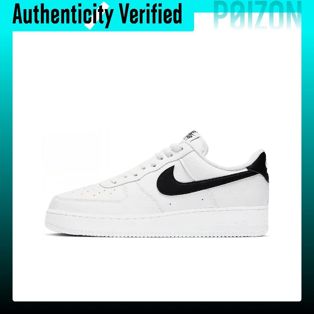 Nike Shoes Air Force 1 - Nike Air Force 1 Scarpe da