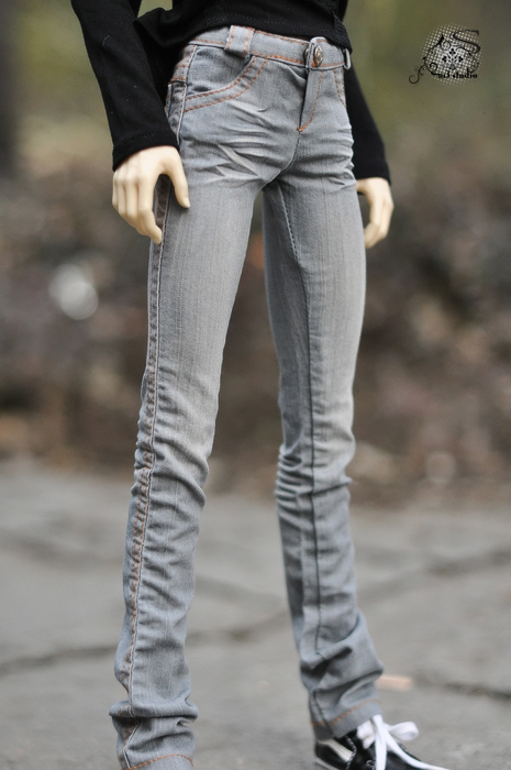 Men Accessories All - 1/4 1/3 70cm SD13 SD17 ragazzo
