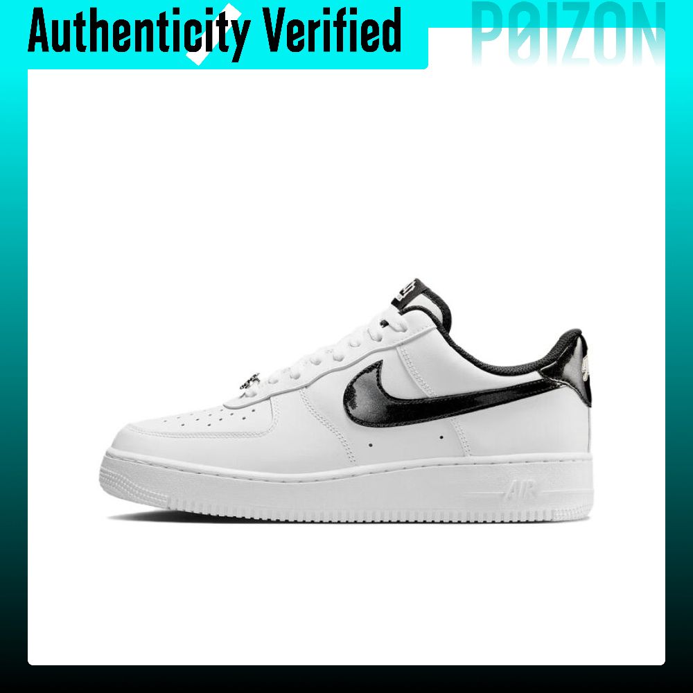 Nike Shoes Air Force 1 - Nike Air Force 1 Scarpe da