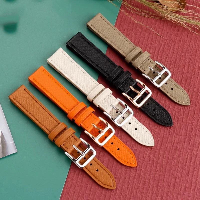 Cinturino per orologio da 14 1 - Men'S Accessories London recensione e prezzo