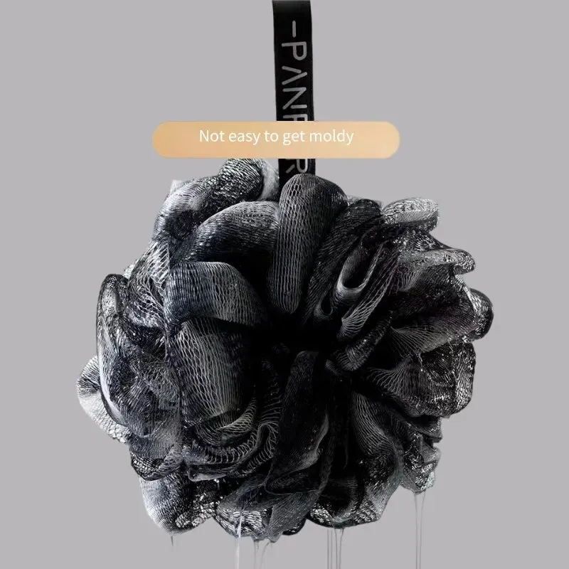 Palla da bagno Fiore Grande di - Men'S Accessories Types recensione e prezzo