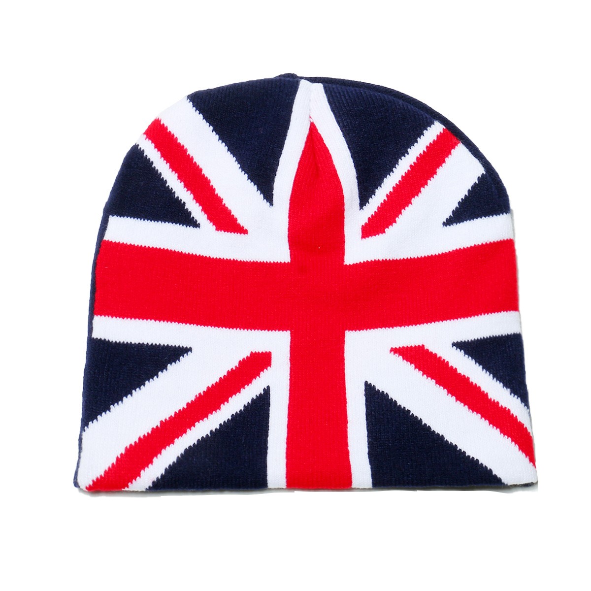 USA Londra Berretti da ballo U - Men'S Accessories London recensione e prezzo
