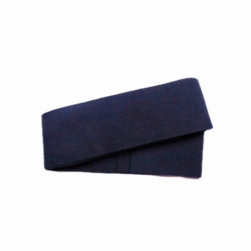Cintura per Kimono Yukata Giap - Men'S Kimono Accessories recensione e prezzo