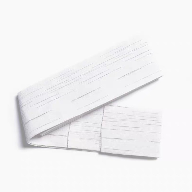 Cintura per Kimono Yukata Giap - Men'S Kimono Accessories recensione e prezzo