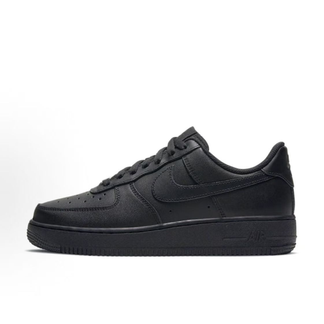 Nike Air Force 1 '07 sneakers  - Nike Shoes Air Force 1 recensione e prezzo
