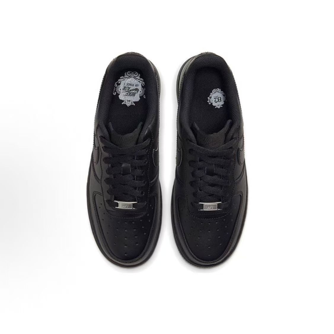 Nike Air Force 1 '07 sneakers  - Nike Shoes Air Force 1 recensione e prezzo