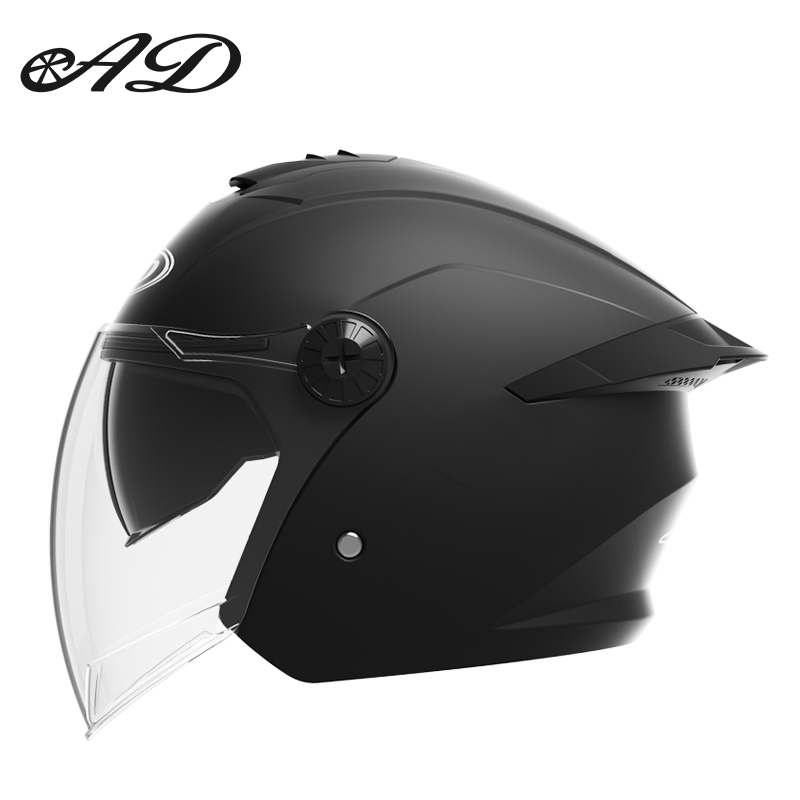 Casco Elettrico AD Factory per - Men Accessories All recensione e prezzo