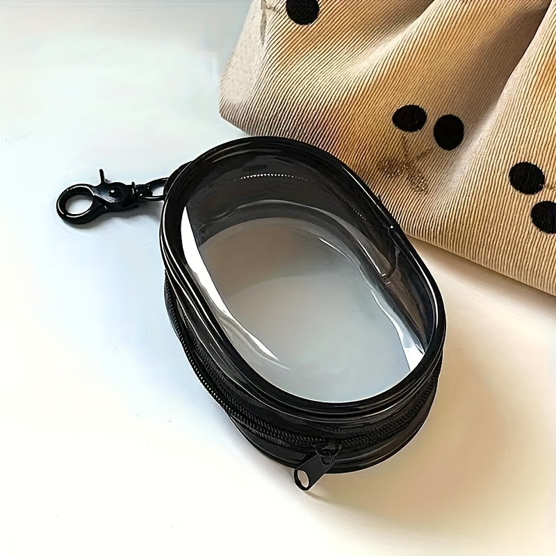 Cavo dati, caricabatterie, pre - Travel Organizer Men recensione e prezzo