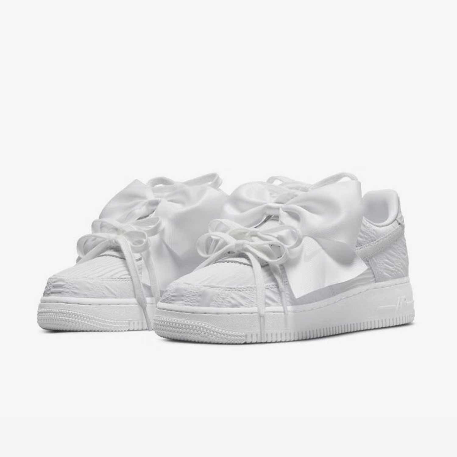 Scarpe da donna Nike Air Force - Nike Shoes Air Force 1 recensione e prezzo