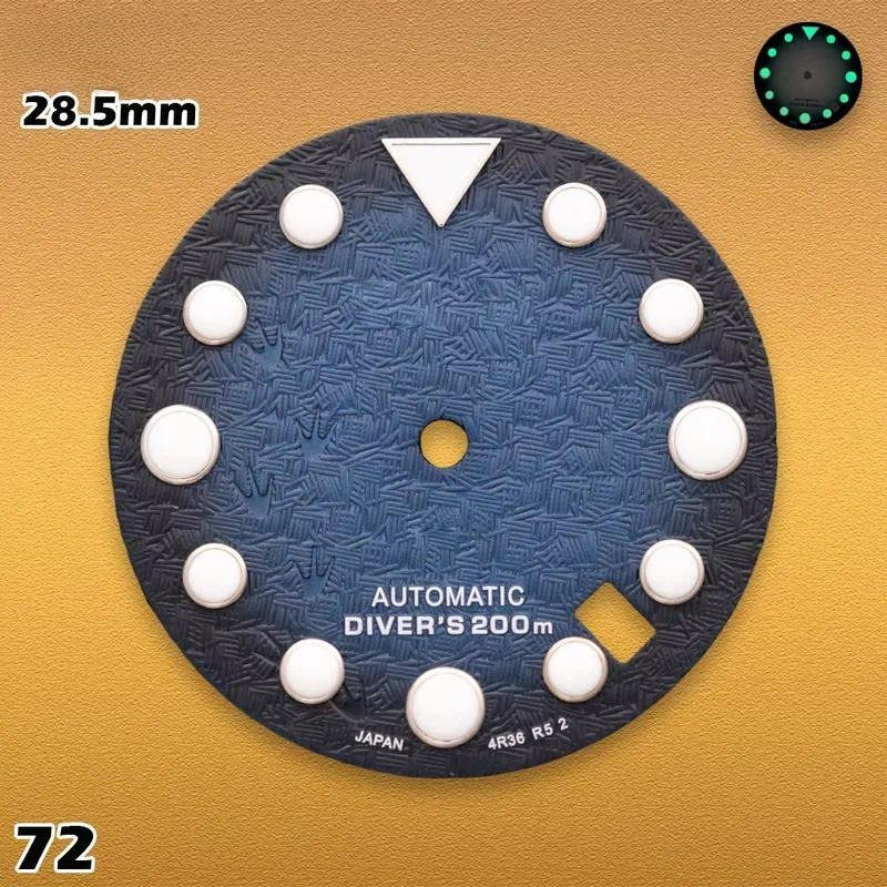 Quadrante da immersione con im - Men'S Accessories Types recensione e prezzo
