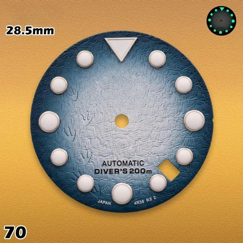 Quadrante da immersione con im - Men'S Accessories Types recensione e prezzo