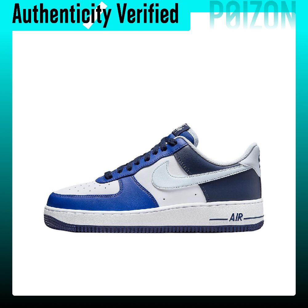 Scarpe da skateboard Nike Air  - Nike Shoes Air Force 1 recensione e prezzo
