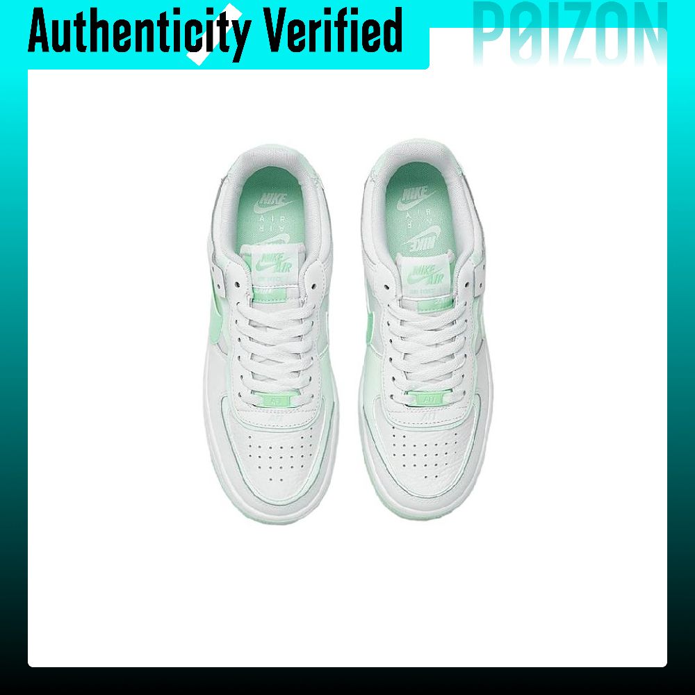 Scarpe da skate Nike Air Force - Nike Shoes Air Force 1 recensione e prezzo