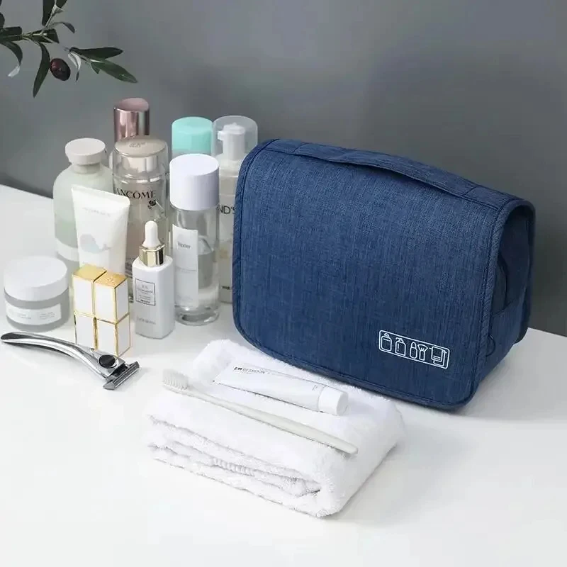 Borsa da viaggio impermeabile  - Travel Organizer Men recensione e prezzo
