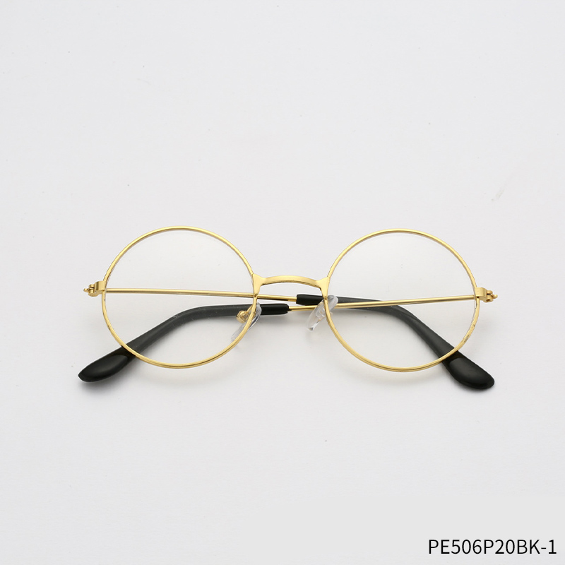 PESENAR Set di Accessori per C - Men'S Accessories In The 1920S recensione e prezzo
